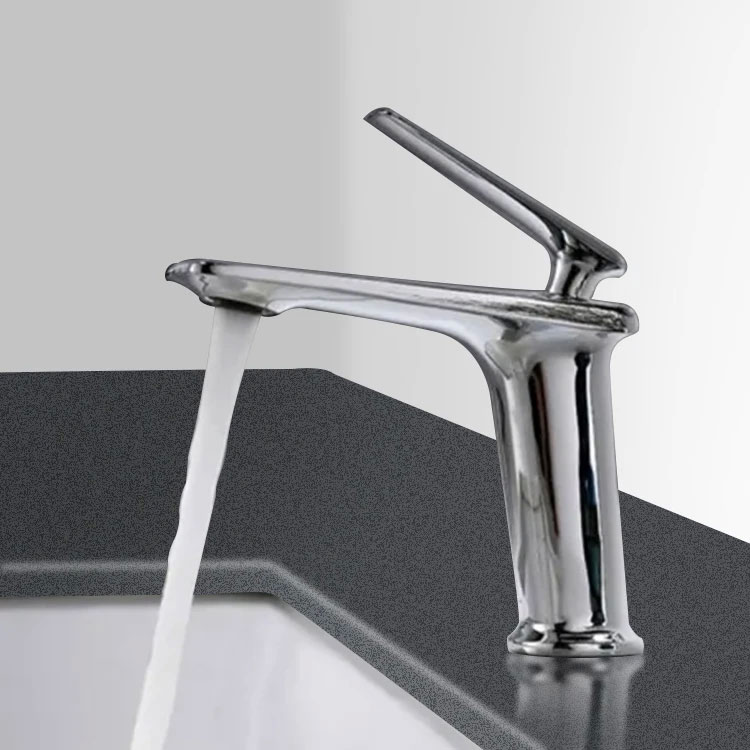 ما الذي يجعل الصنبور البارد ضروريًا للاستخدام اليومي للمياه؟